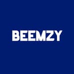Beemzy Logo