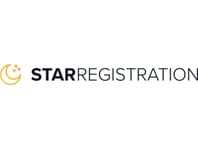 Star Registration Logo