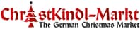 ChristKindl-Markt Logo