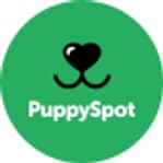 PuppySpot Logo