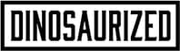 dinosaurized.com Logo