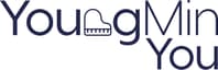 YoungMin You Experience Logo