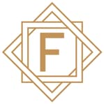 Flask Fine Wine & Whisky Logo