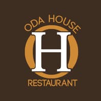 Authentic Georgian Restaurant - Oda House Logo