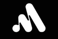 Mckinsey Inquest Logo