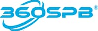 360SPB Logo
