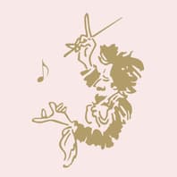 Caffè Concerto Logo