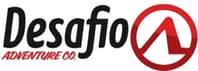 Desafio Adventure Company Logo