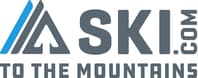 Ski.com Logo