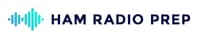 Ham Radio Prep Logo