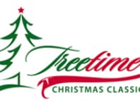 Treetime Logo