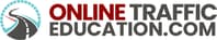Online Traffic Education® Logo