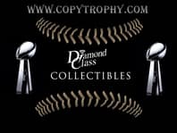 COPYTROPHY Logo