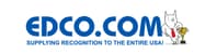 edco.com Logo