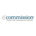eCommission Logo
