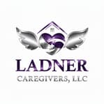 Ladner Caregivers, LLC Logo