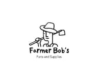 Farmer Bob's Parts & Supplies LLC Logo