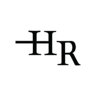 Hudson Reed USA Logo