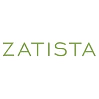 Zatista Logo