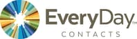 EveryDay Contacts Logo