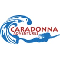 Caradonna Adventures Logo