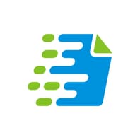 documentsdelivered.com Logo