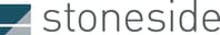 Stoneside Blinds & Shades Logo