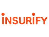 Insurify Logo