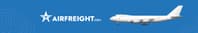 AirFreight.com Logo