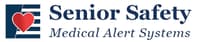 Senior Safety Medical Alerts Logo