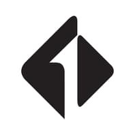 First Tech Federal Credit Union Logo