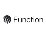 Function Health Logo