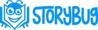 Story Bug Logo