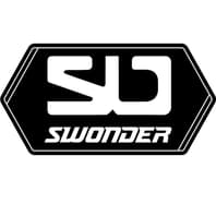 swonderdirect.com Logo
