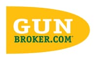 GunBroker.com Logo