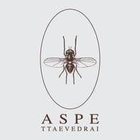 Aspettaevedrai Shop Logo