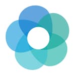 Heirloom Cloud Corporation Logo