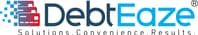DebtEaze Logo