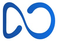 Dopamineo Resistance Bands & Training Logo