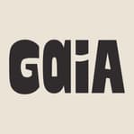 Gaia Family Logo