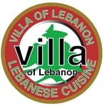 Villaoflebanon Logo