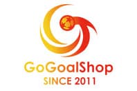 Gogoalshop Logo