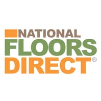 National Floors Direct Logo