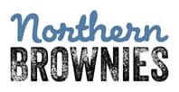 Northern Brownies Logo