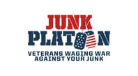 Junk Platoon Logo