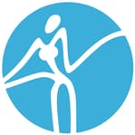 DecalGirl Logo