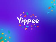 Yippee TV Logo