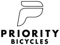Priority Bicycles Logo