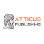 Atticus Publishing Logo