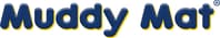 Muddy Mat® Logo